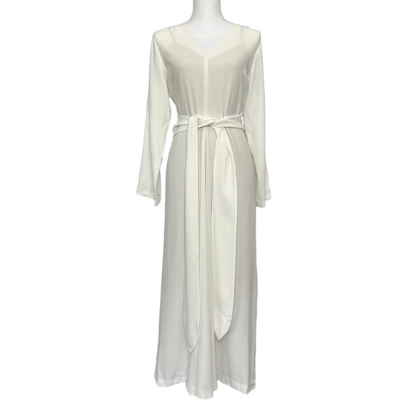 JENNI KAYNE | Kate Dress - Picture 3 of 11